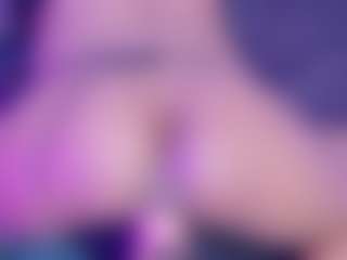 black-rosse's Live Sex Cam Show
