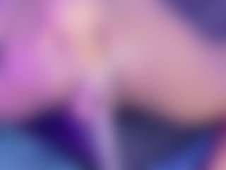 black-rosse's Live Sex Cam Show
