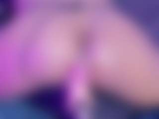 black-rosse's Live Sex Cam Show