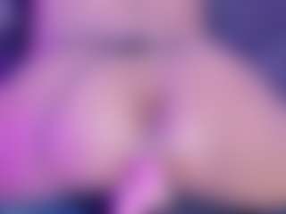 Live cam show with black-rosse - Toys Teen (18+) on Uber Horny