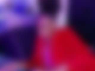 Live cam show with black-rosse - Black Lush on Soda Cam