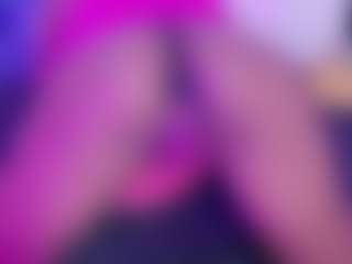 Live cam show with black-rosse - Strip Black on Camsoda | colombia