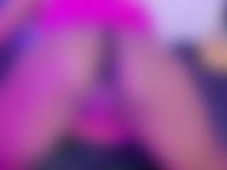 Live cam show with black-rosse - Ebony on Camsoda | colombia