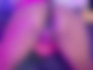 Live cam show with black-rosse - Pov on xxxlivecams.org