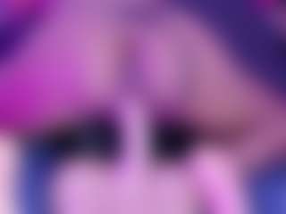 black-rosse's Live Sex Cam Show