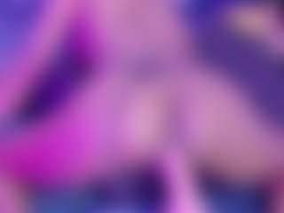 Live cam show with black-rosse - Anal Latina on Camsoda | colombia