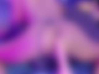 Live cam show with black-rosse - Big Ass on Camsoda