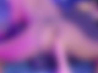 black-rosse's Live Sex Cam Show