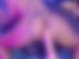 black-rosse's Live Sex Cam Show