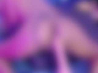 black-rosse's Live Sex Cam Show