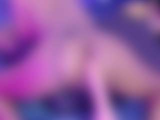 black-rosse's Live Sex Cam Show