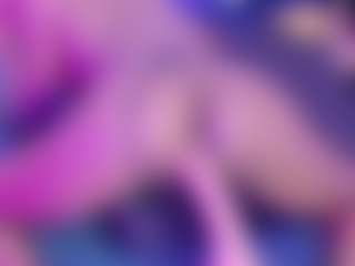black-rosse's Live Sex Cam Show