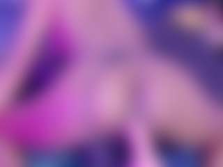 black-rosse's Live Sex Cam Show