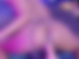 Live cam show with black-rosse - Arab Athletic on Camsoda
