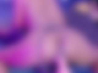 black-rosse's Live Sex Cam Show