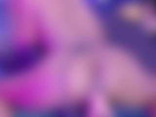 black-rosse's Live Sex Cam Show