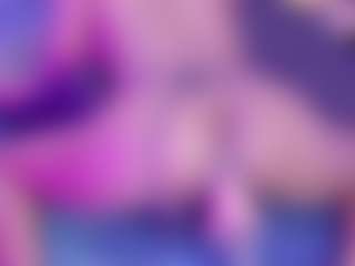 black-rosse's Live Sex Cam Show