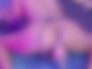 black-rosse's Live Sex Cam Show