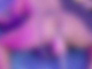 black-rosse's Live Sex Cam Show