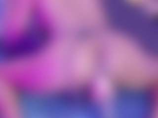 black-rosse's Live Sex Cam Show