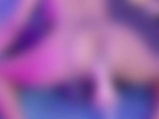 black-rosse's Live Sex Cam Show