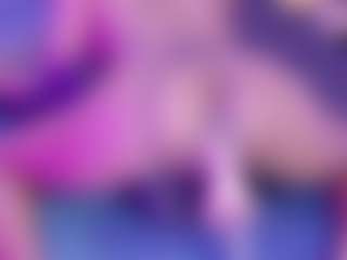 black-rosse's Live Sex Cam Show