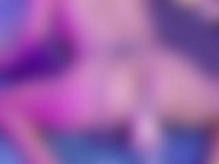black-rosse's Live Sex Cam Show
