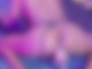 black-rosse's Live Sex Cam Show
