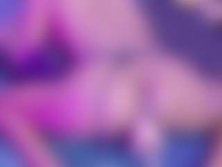 black-rosse's Live Sex Cam Show