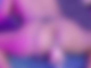 black-rosse's Live Sex Cam Show