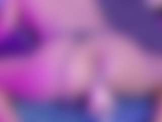 black-rosse's Live Sex Cam Show