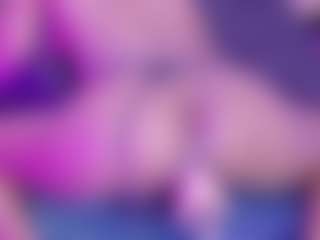 black-rosse's Live Sex Cam Show