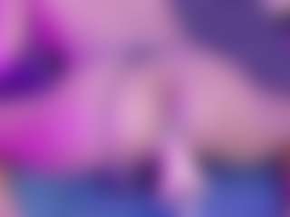black-rosse's Live Sex Cam Show
