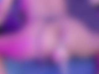 black-rosse's Live Sex Cam Show