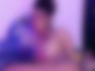 Live cam show with black-rosse - Ride Torso on Camsoda