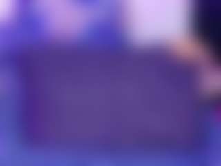 Live cam show with black-rosse - Ebony Blowjob on Camsoda