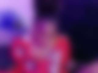 Live cam show with black-rosse - Ebony Blowjob on Camsoda