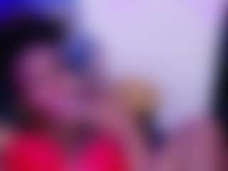 black-rosse's Live Sex Cam Show