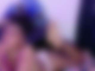 Live cam show with black-rosse - Ebony on Camsoda | colombia