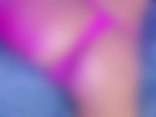 Live cam show with black-rosse - Hairy Pussy on Camsoda