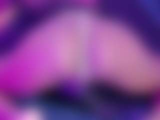 black-rosse's Live Sex Cam Show