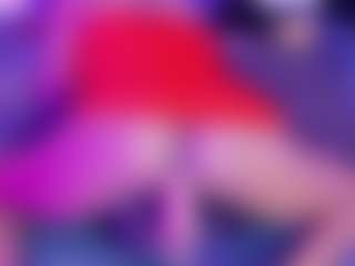 Live-Cam-Show mit black-rosse - Double Penetration auf Camsoda