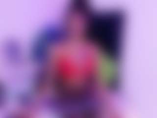 Live cam show with black-rosse - Ebony Blowjob on Camsoda | colombia