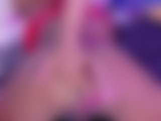 Live cam show with black-rosse - Strip on Fling VIP Chat