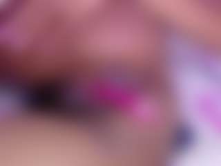black-rosse's Live Sex Cam Show