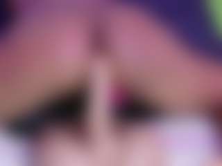 black-rosse's Live Sex Cam Show