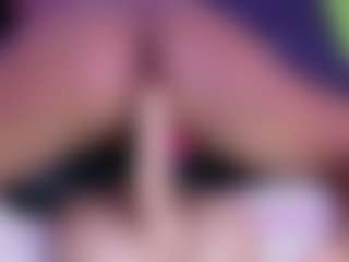Live cam show with black-rosse - Fingering Latina on CamwithHer | colombia