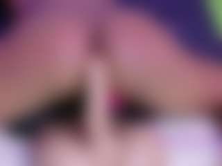 black-rosse's Live Sex Cam Show