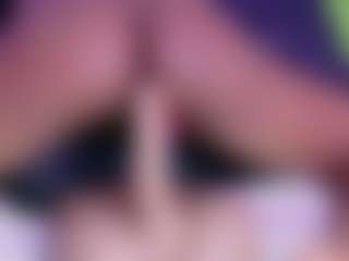 black-rosse's Live Sex Cam Show
