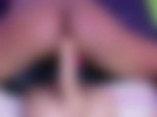 black-rosse's Live Sex Cam Show